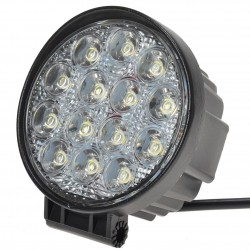 Led svetlo ET0642 SPOT